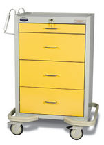 web shop FD33 